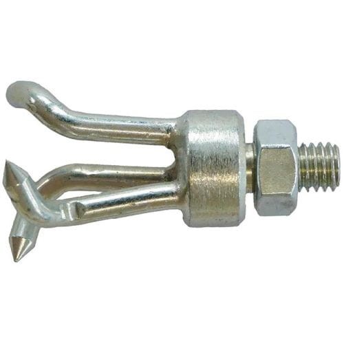 a3f236ac855465d18e720b7bbc511fc5