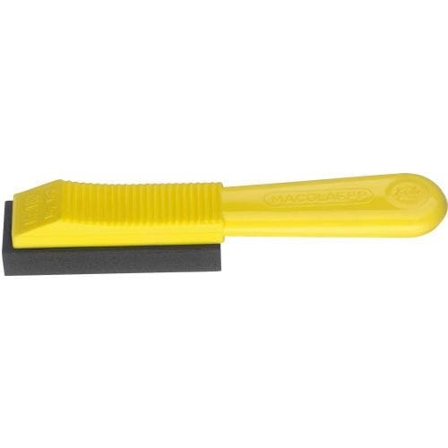 a1f38207e1e005cf5545b6df102f601d