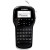 cbe6ec39a15711548af5e3374ee5b219