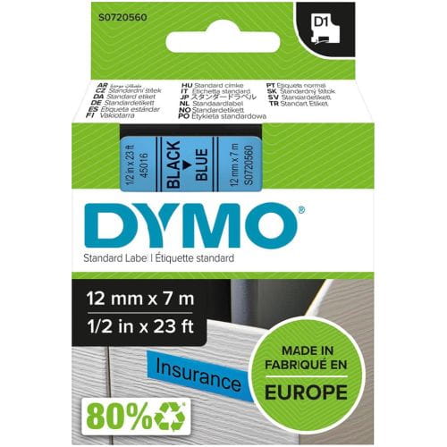 9afd1ef9ae119d377de57a1753da18b6