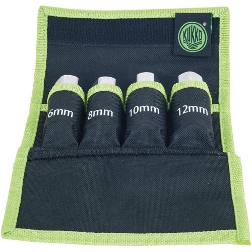 a12bc6fc21fa799236745659f60da8d5