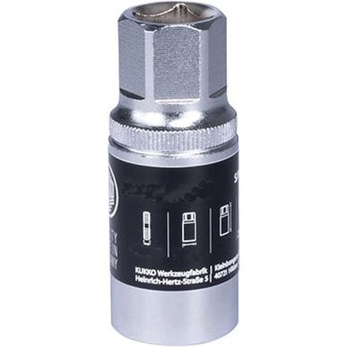 c9a7868a65f2bce338128c8f95d81950