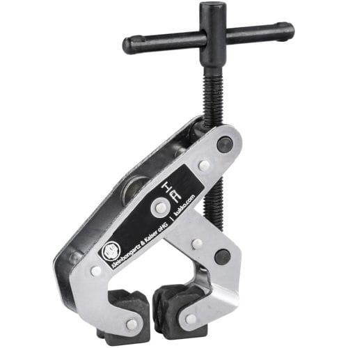 c3b0e0fdc5cb150a629d29beb0fe6c98