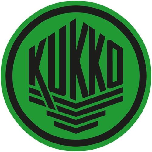 a7ba3b4339eaef27611f58cf8e571e96