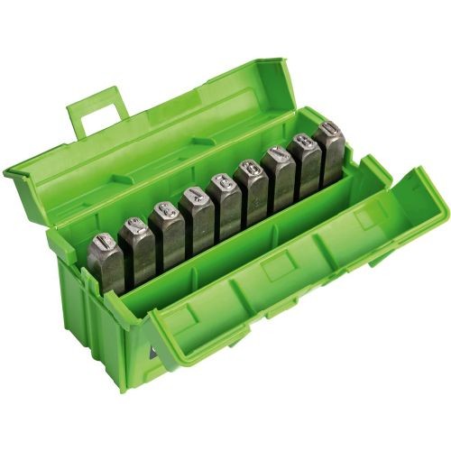 75c0cf2c23eb9463fb9e184044506b96