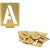aca034a11137ea6928abc77a29e81cab