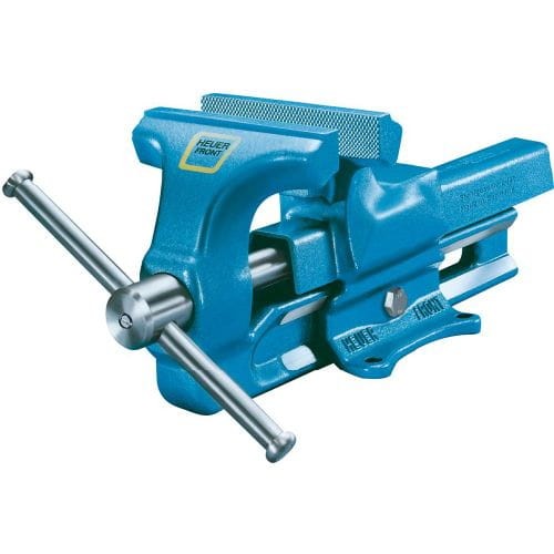 fdaee32504743d5cf4edd17c35b56060