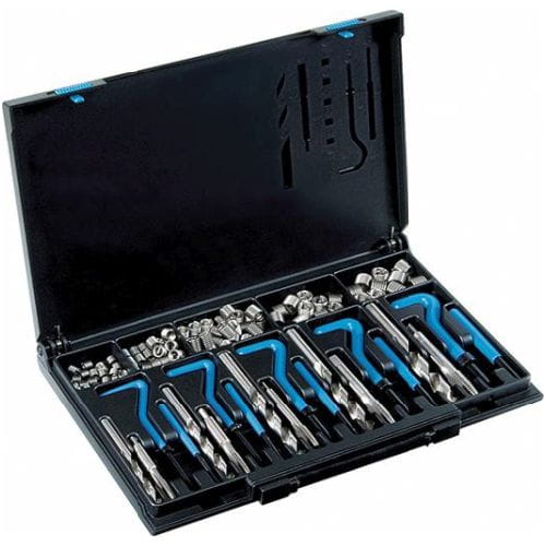b8df8170c600fc774aaef88bb5395a69
