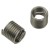 cb1d115ddad74584cf6d067119cbbe2d