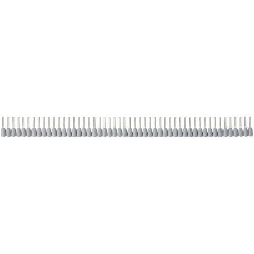 d85fc640bf49d2020d3adcd8f99fca43