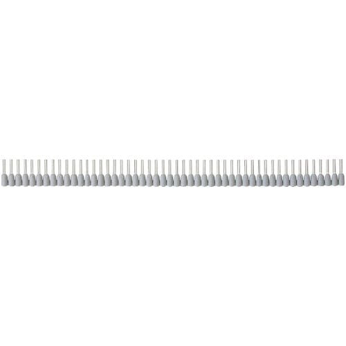 d85fc640bf49d2020d3adcd8f99fca43