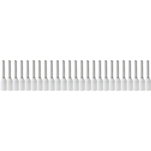 1fd8e24a164c04988e503a742e8b74be