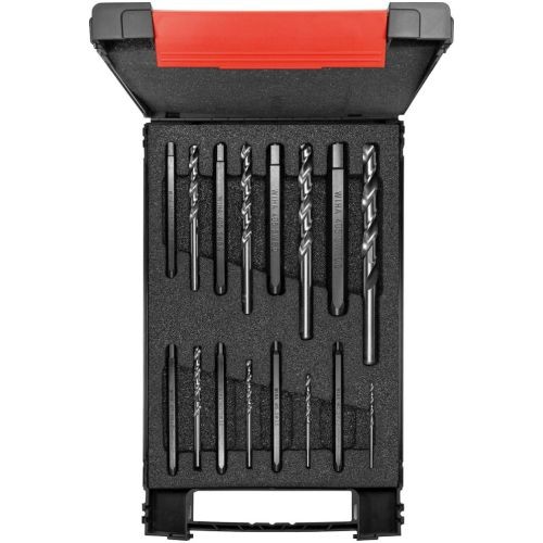 e6da34627d033559c8b2bb85c12343f6