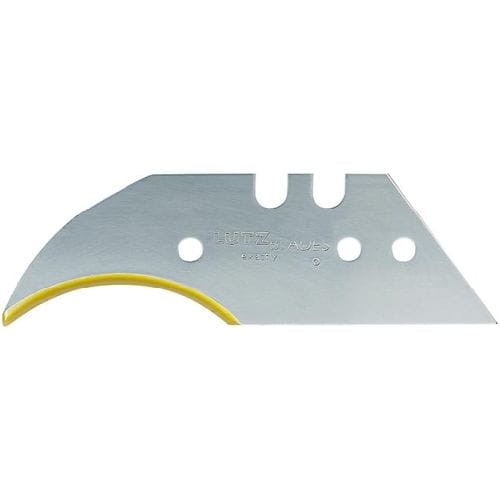 b2b2b9bb888f240bd0a9a08e7e8334e0