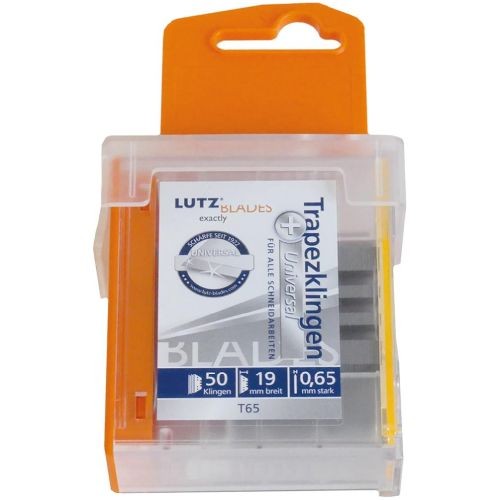 79d7bc73ad29651ea081b9bc214aa354