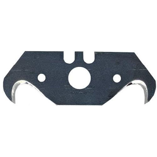 40ca691136ea2b4861be9ce4d27eb1c7