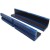deeb80a3bf3b596115588b49bc3c6427