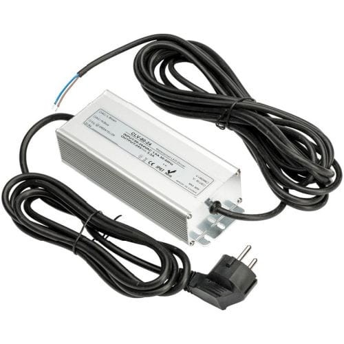 55fba13652f85348551e34a672a4f257