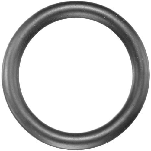 e3caaf92a66c2ae93495a5d38e062e7f