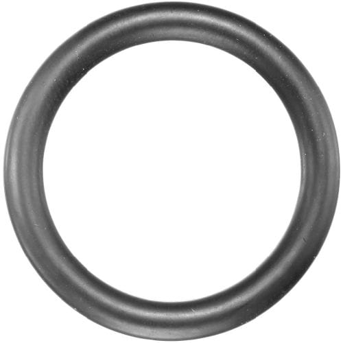 e3caaf92a66c2ae93495a5d38e062e7f