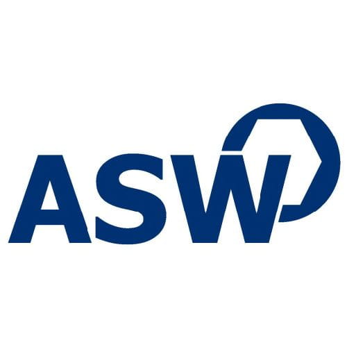 9406f50a94d0aba9ab98b0455fda2a4d