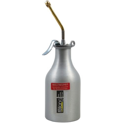 0e86f9f50f123c3cbfa58a05aba5af22