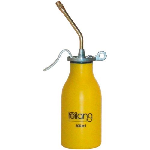 bc84844b4554bb80c4d3bedbc787d584