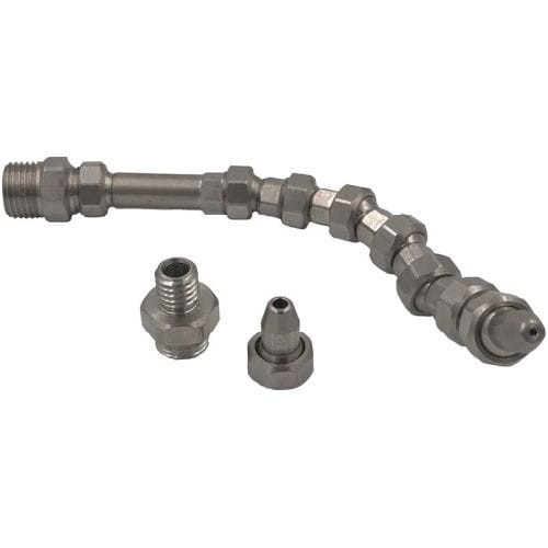 d2052ce752289a7a6f965a7cd41e6316