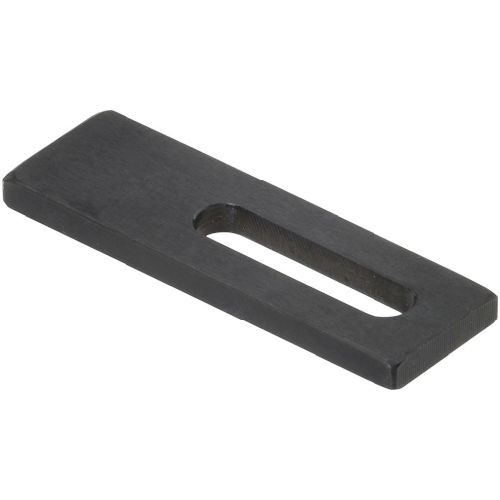 e9ac73bf34d5be71ac5e211044326aba