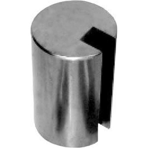 ce137af2118826b191137c54600f96db