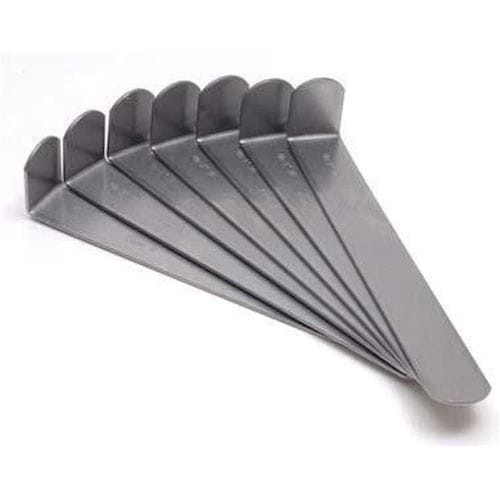 93cfe05f77deeaec6244501fd59b345b