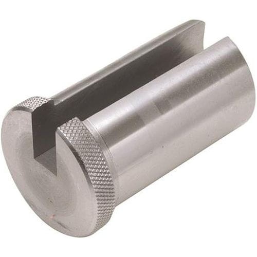 6bd5587c870b376ae0fa79864c7acd36