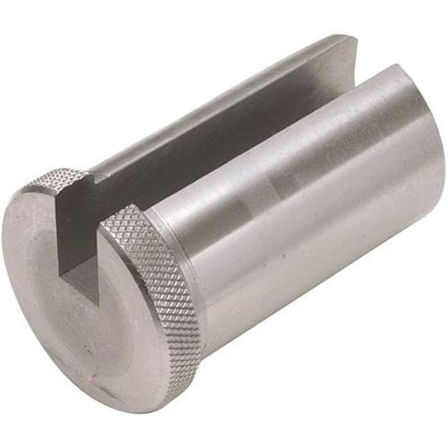 586e4ff4034c6a188598576ca3f3ff4a