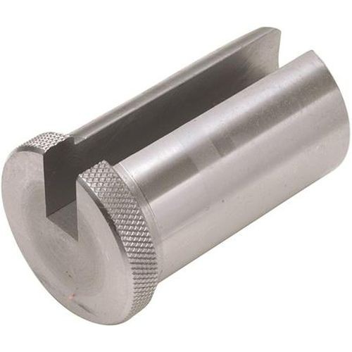 03d5b3eae36b6ec97cc5f5d5f60d5368