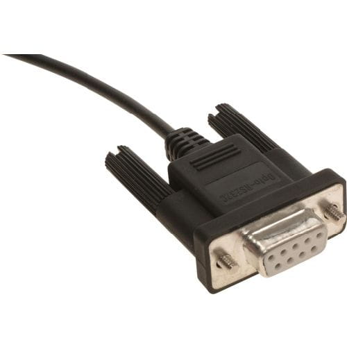 10a279adc608bea56860163990b3809a