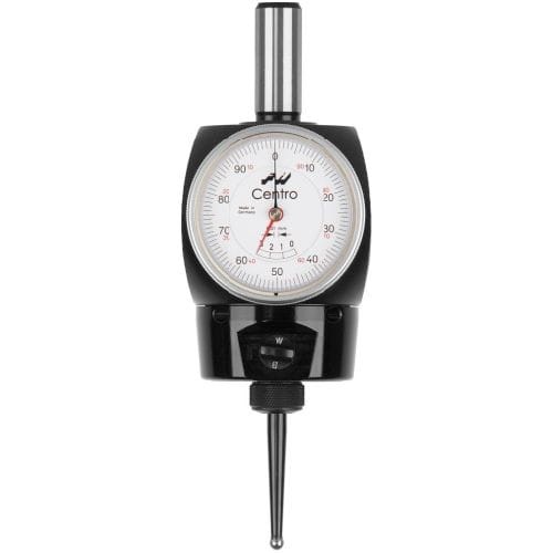 3eed68dc9a88eab4a1812ff7d8512eef