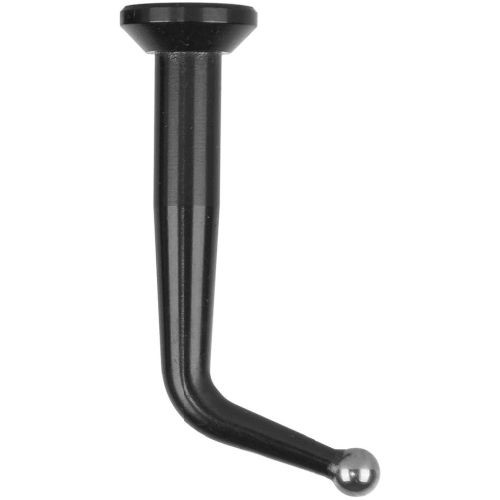 b08cdb652ed6a2d4e090c8401206a04c