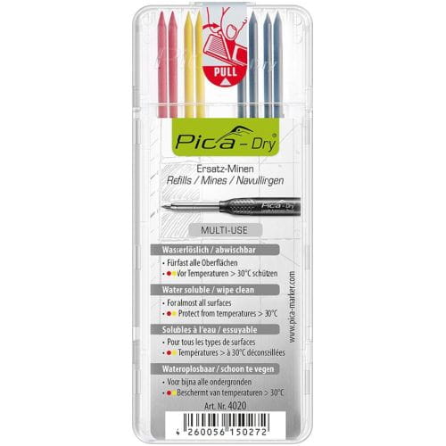 22f36cee22ec674d439178e044e0aafe