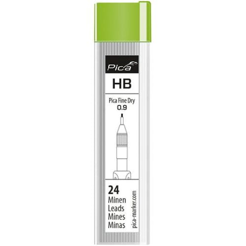 f8343bbc4929aaa29c06da21e8f3a87f