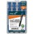 8ac164915ac414cf2aae8c7837f7a94e