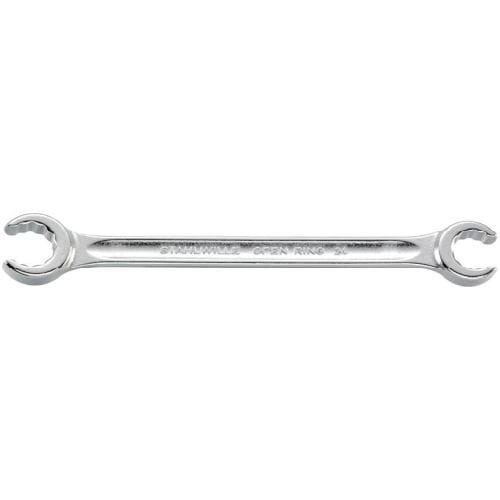 d4cd9ecd1f66d88b64d62b01087dc036