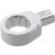 f95dea4cd96d7e30f4ff1c64de142b32
