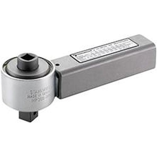 ca99324b4cd5e62d61fcfa70c5d8b141