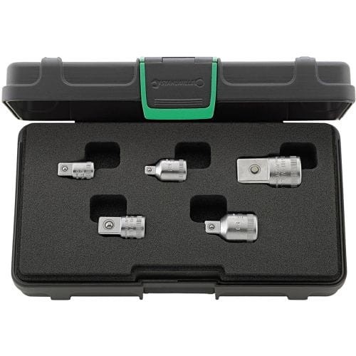 6655283aa631c9ad7eafd1cf94d6aee6