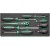 eece2bf003044aa35944d865adce30e4
