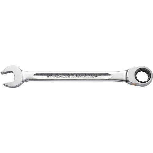 96ac418def155f354c33cf17f2d6aca6