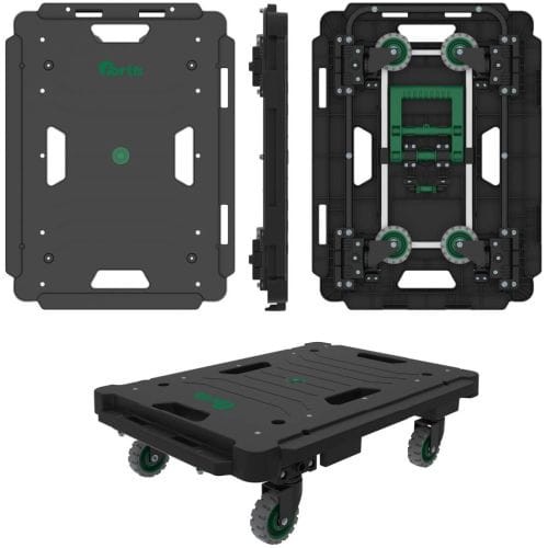 825ee9f490c7d1019db392401d9a1887