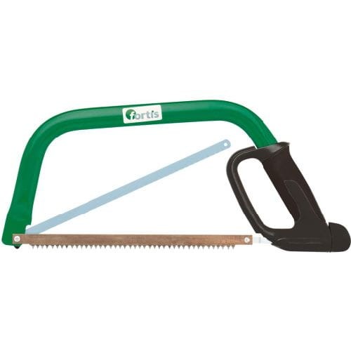 d35bec36a15c83687da584d90496882c