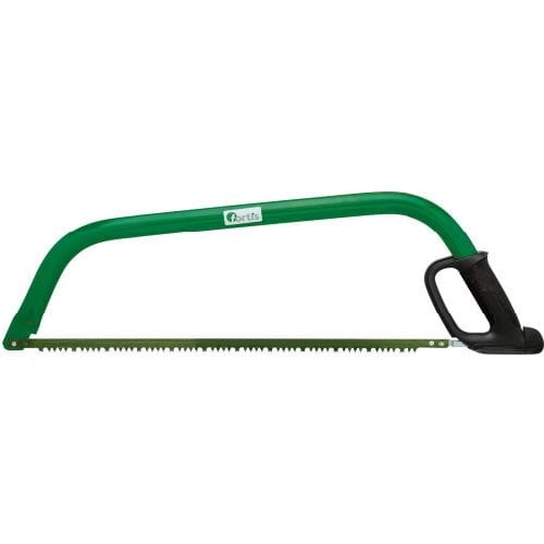 d9e5dbb4f58c64b066eaae51d5433782