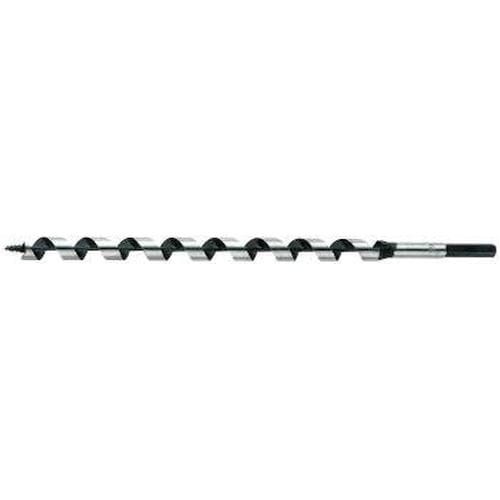 85a5e67f17962fad6f5de17c10aaef23